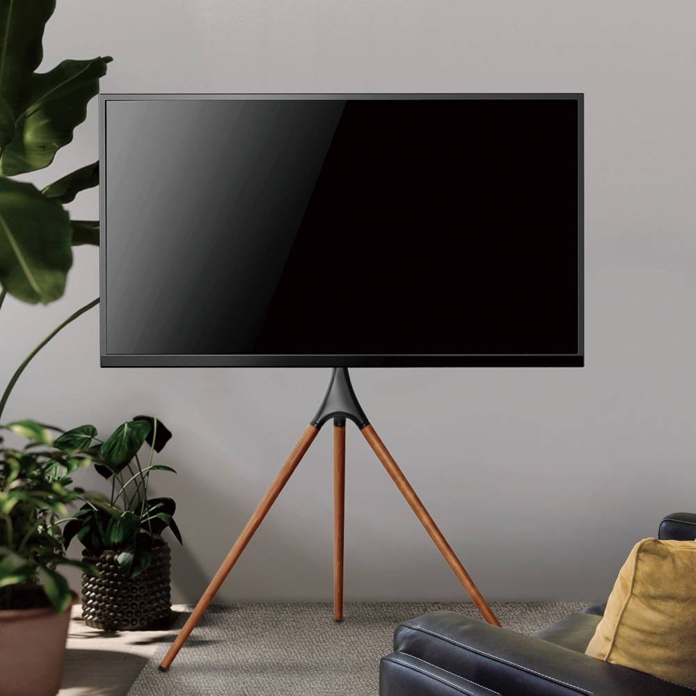 Product gallery prod_01KTKC3XJVCV0T09EDP7CBEP06-2