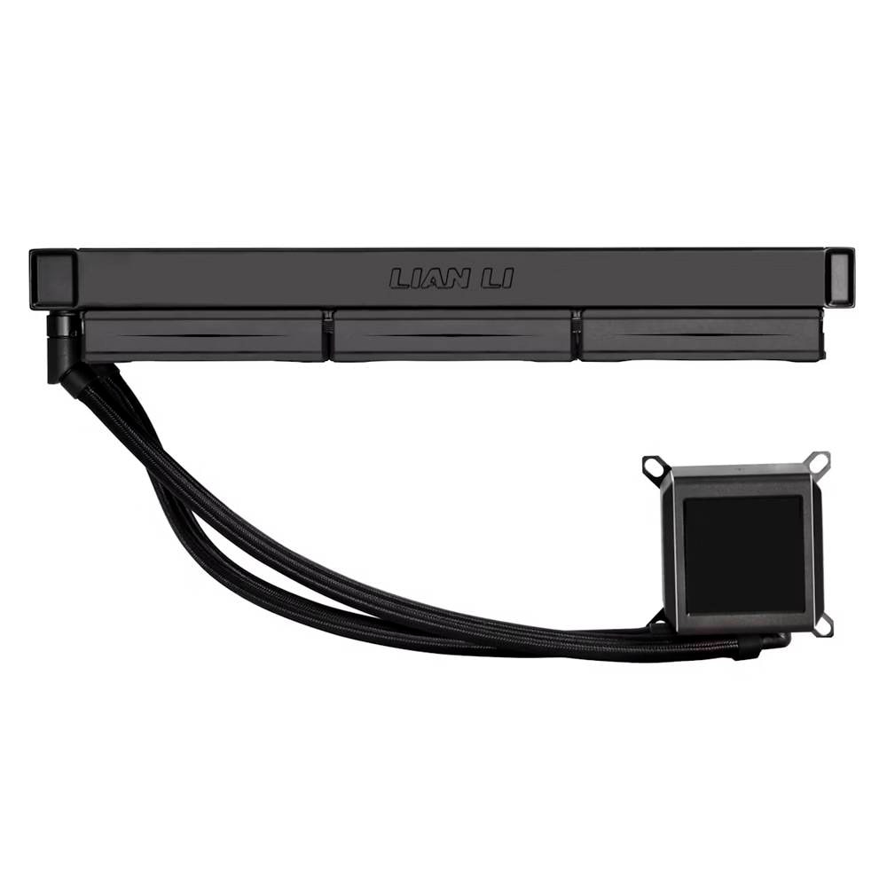 Product gallery prod_01KTKCBN189VNB29Q4FH4JXPPJ-2