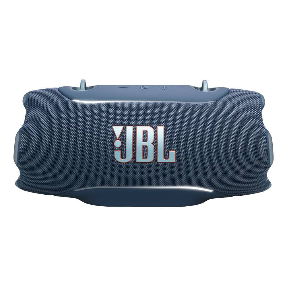 Product gallery prod_01KTKDKV2Q68C35KEYE507JS6E-3