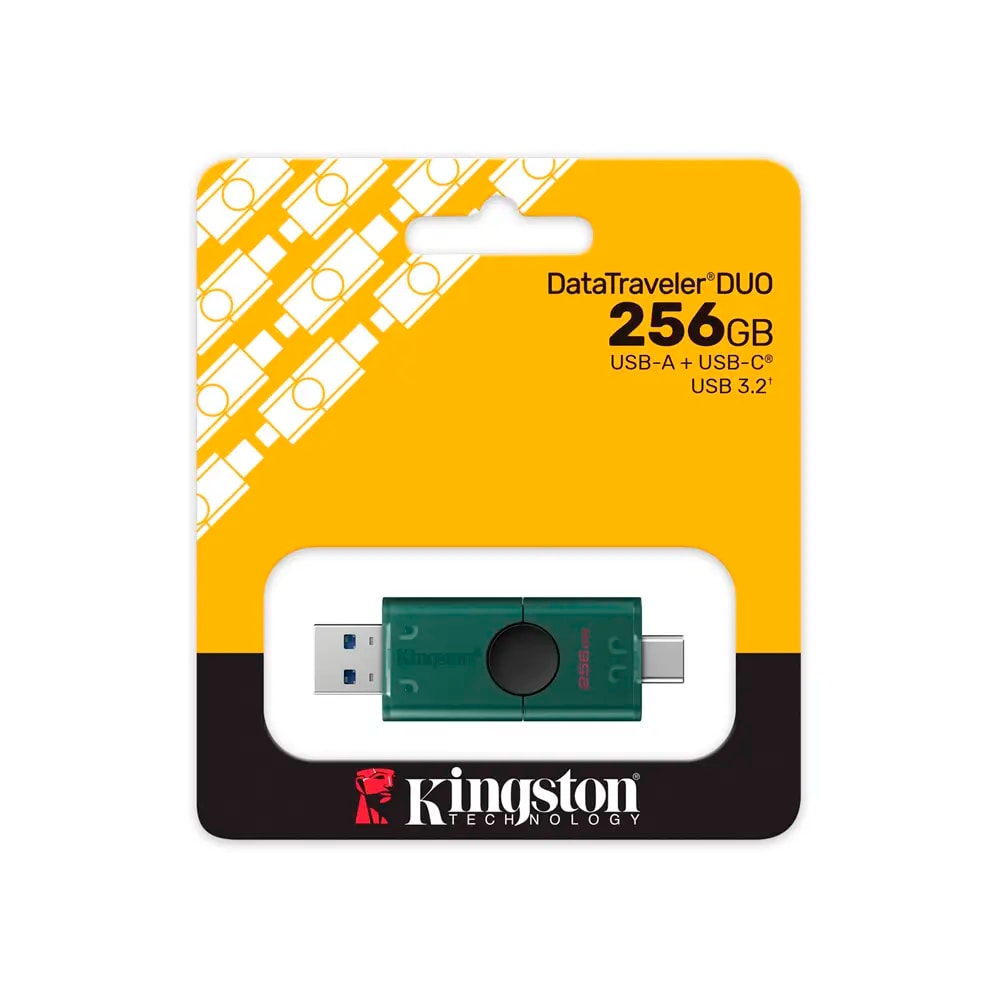Product gallery prod_01KTKDAB1EHJHWH194NE7H3XS0-3