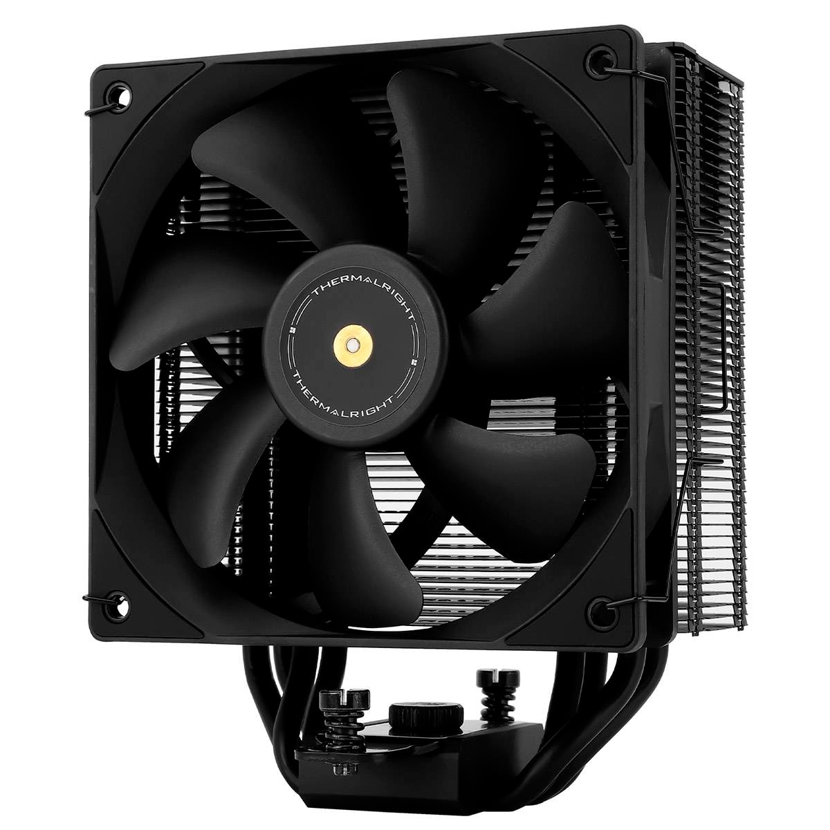 Product gallery prod_01KTKCNJBMG3YVP253HS9S4XME-0