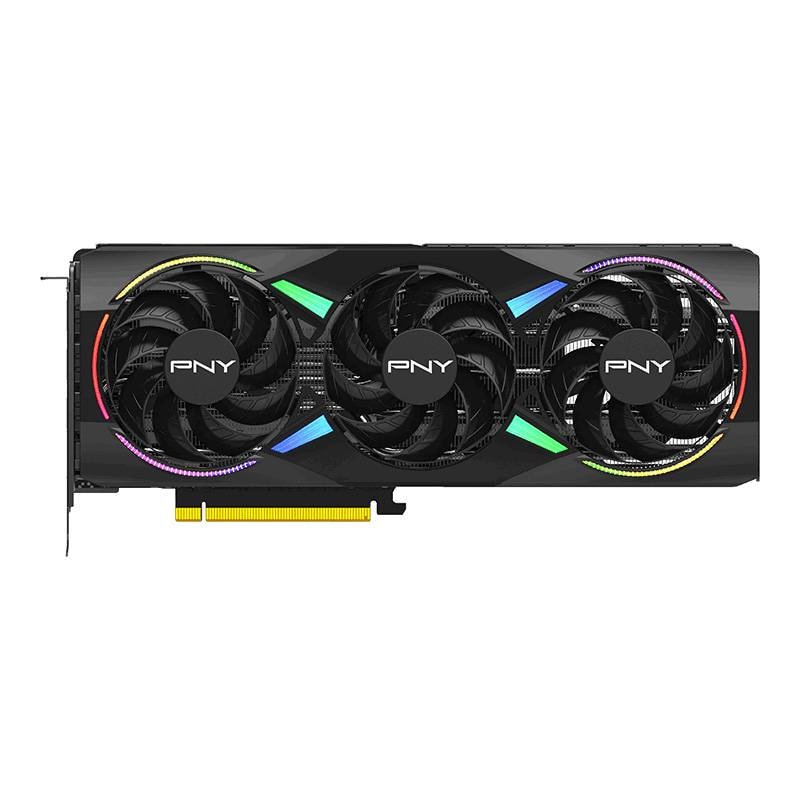 Product gallery prod_01KTKCMKX4X0YSV2D4AZDK27YF-4