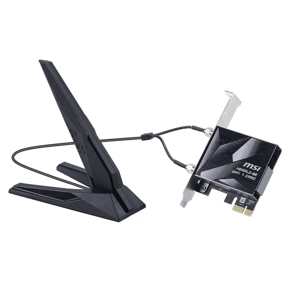 Product gallery prod_01KTKDGR91BB8PVCWW3YBFX203-2