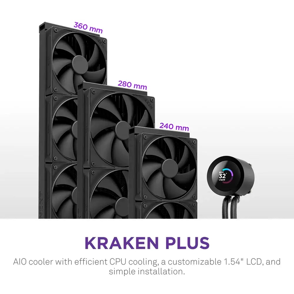 Product gallery prod_01KTKD0EKCF8F0CR81RBPWWHHN-1
