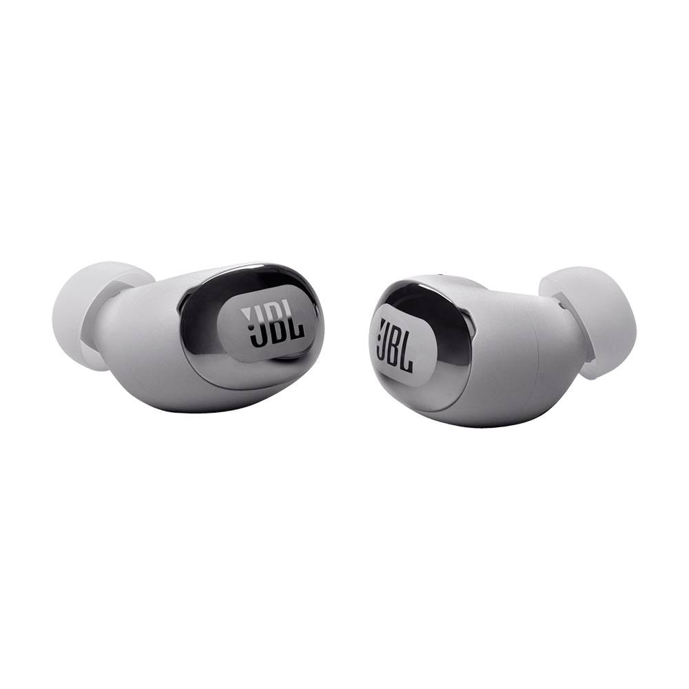 Product gallery prod_01KTKCBJQBTB87NPSWGQ6W4NSZ-2