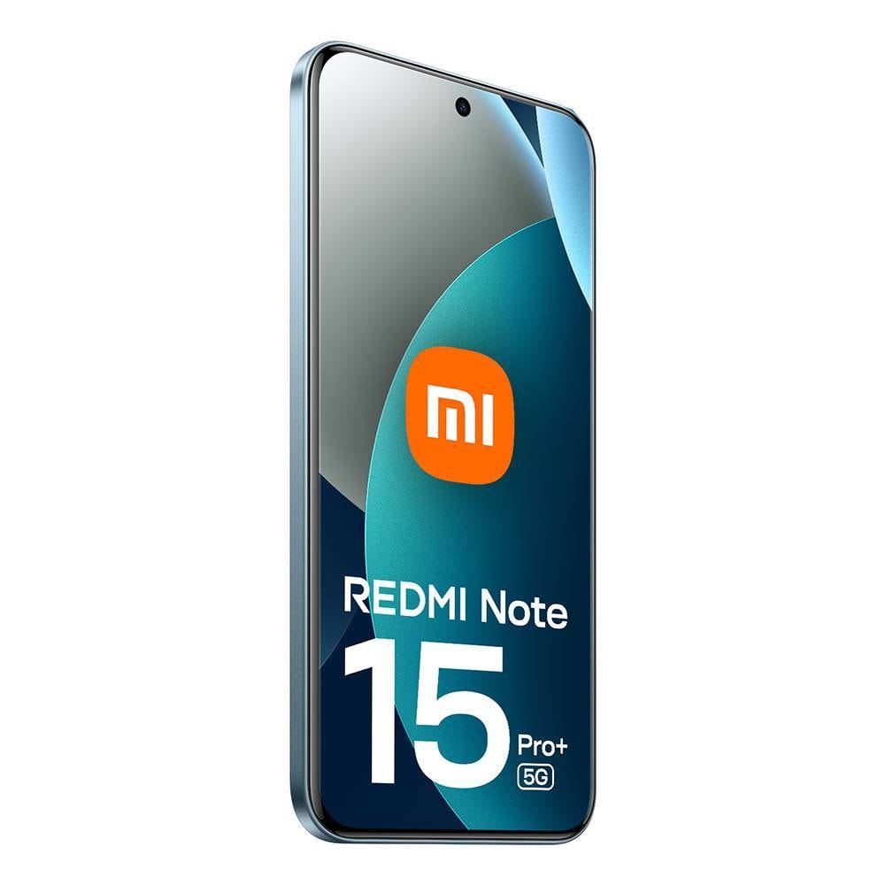 Product gallery prod_01KTKDEWA5H2MRPFEQ2PD470SM-3