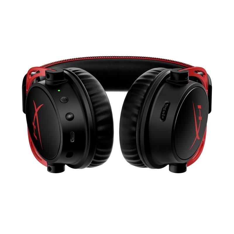 Product gallery prod_01KTKD4PCJKW1YVGNXCWKEZ5E3-3
