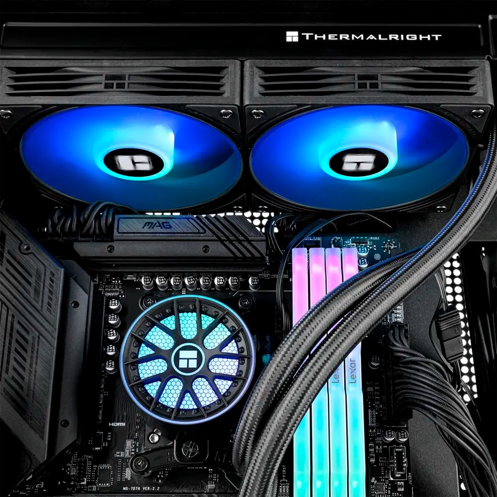 Product gallery prod_01KTKCZJ15WY5YGCM54TCS42WM-3