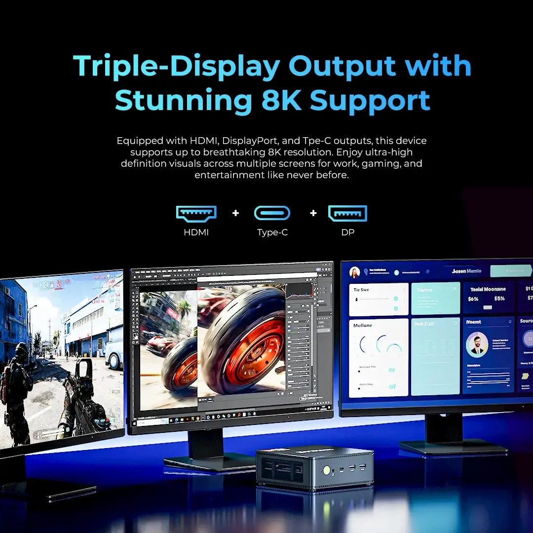 Product gallery prod_01KTKDDSRDKB3GT5NAKWAAQ313-5