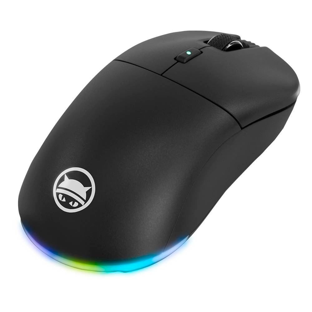 Product gallery prod_01KTKCFDXJCECAEB8KY8JB5A0X-5