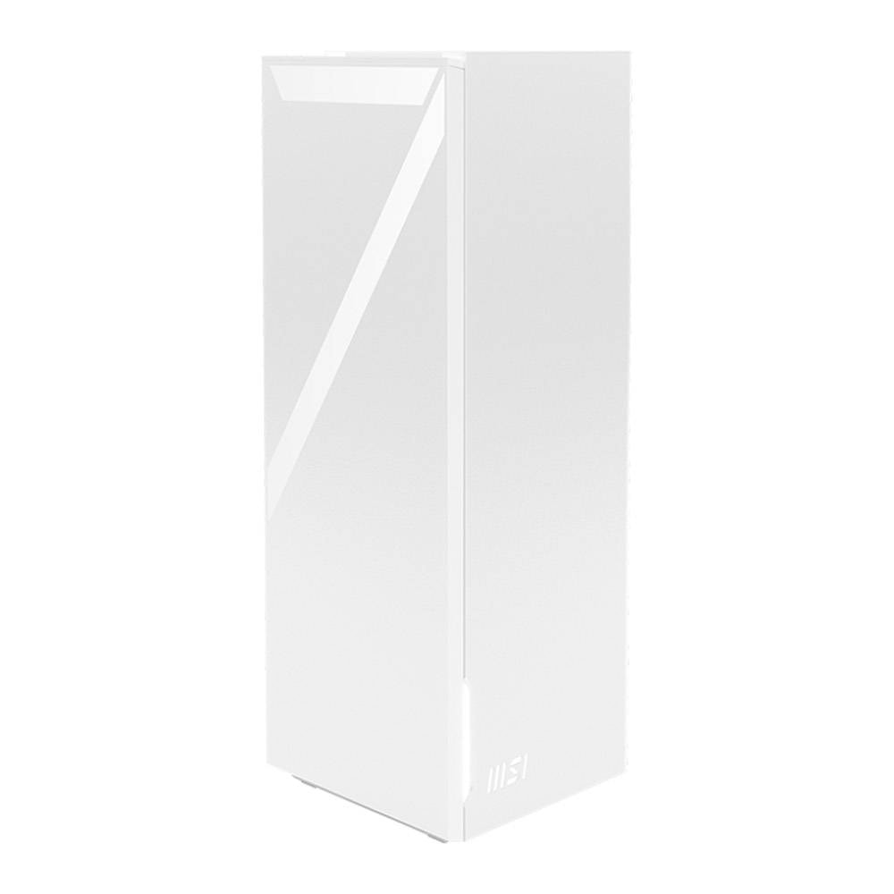 Product gallery prod_01KTKCMPX8SGCSDMHVXWVZDN5V-1