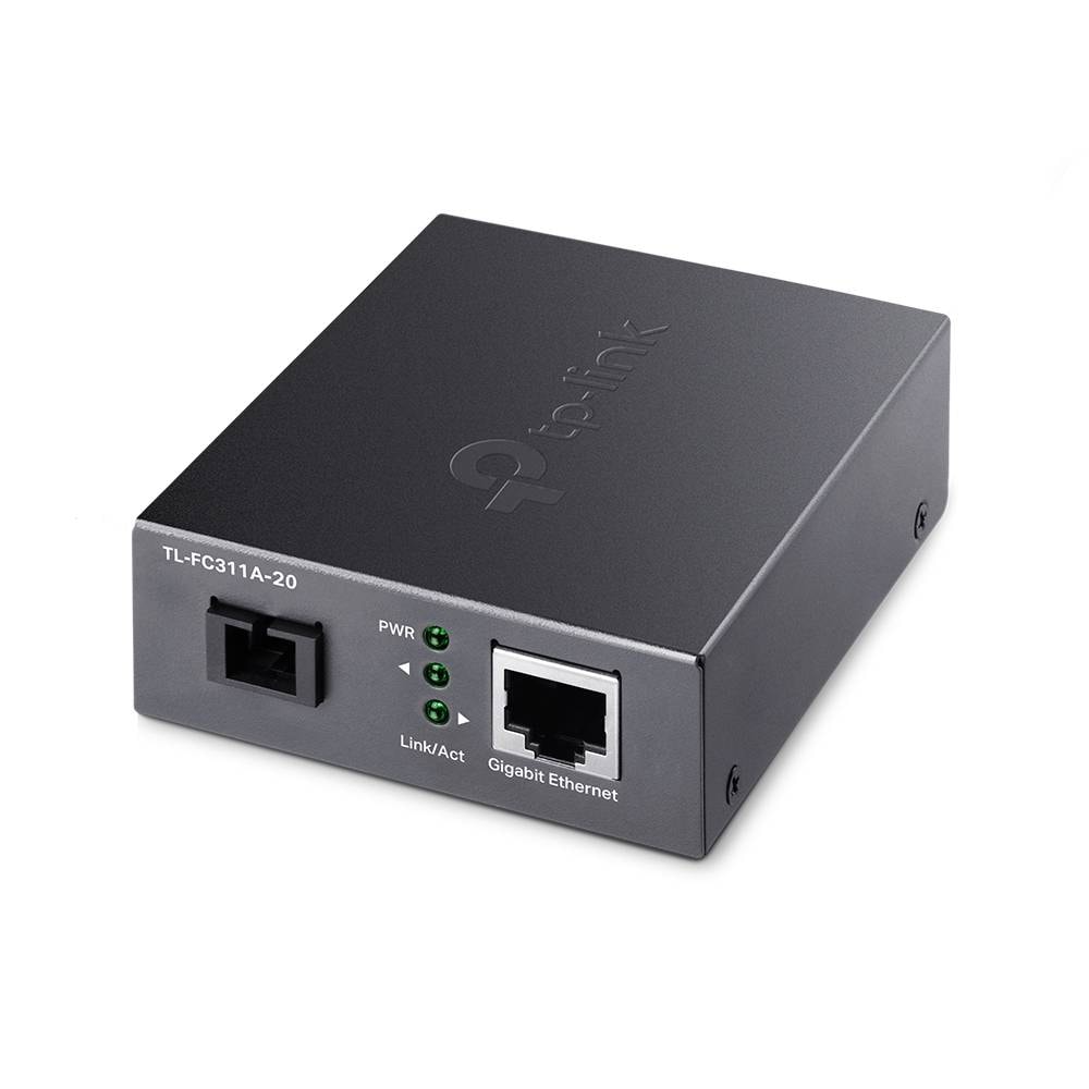 Product gallery prod_01KTKC4DREE58MPX6WEGZAZD2J-0
