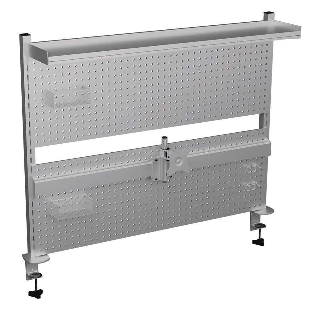 Product gallery prod_01KTKD2FHEY2J51RF48XK3C0FH-3
