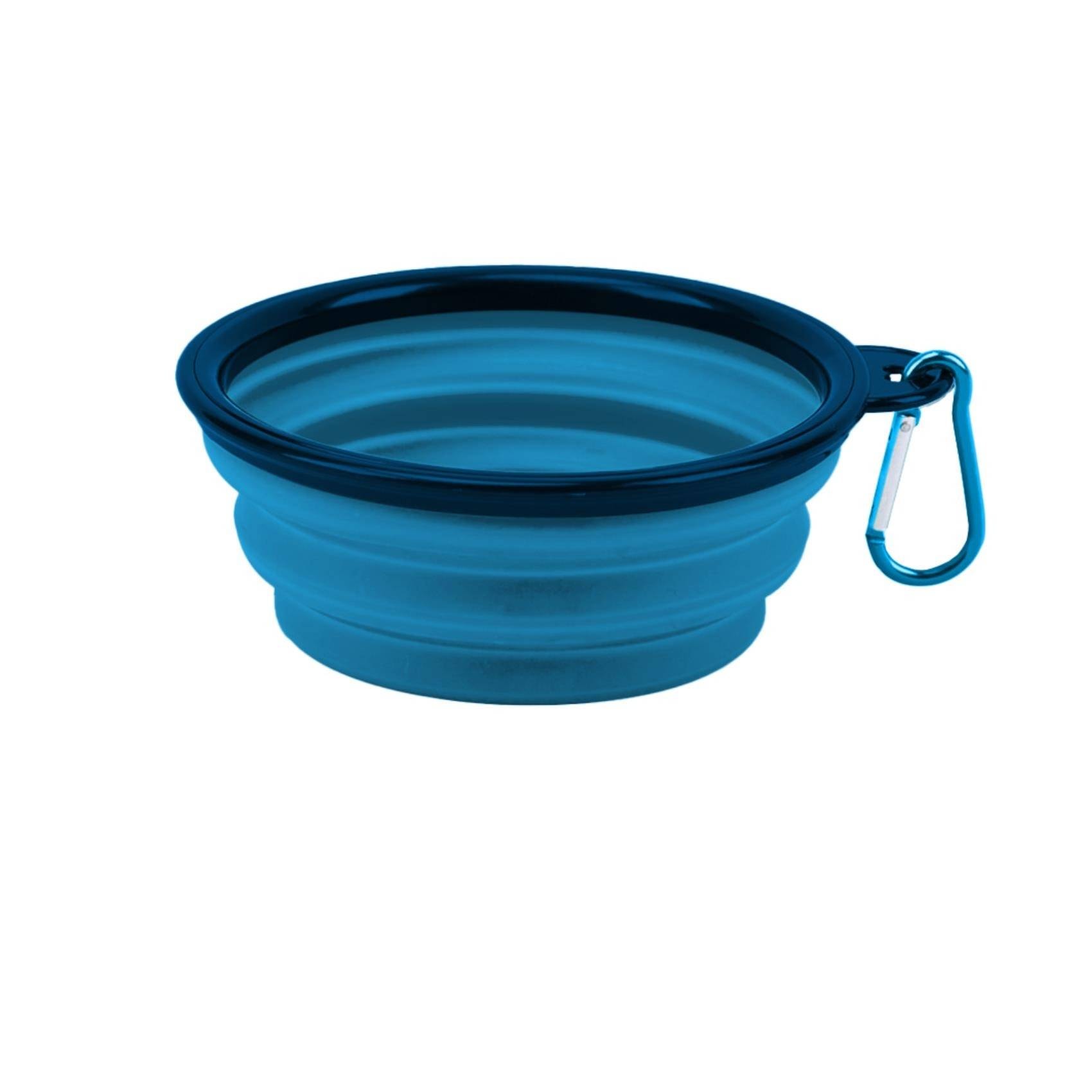 Product gallery prod_01KTKDNY0FEV1KXHVPZE2QQZKH-3
