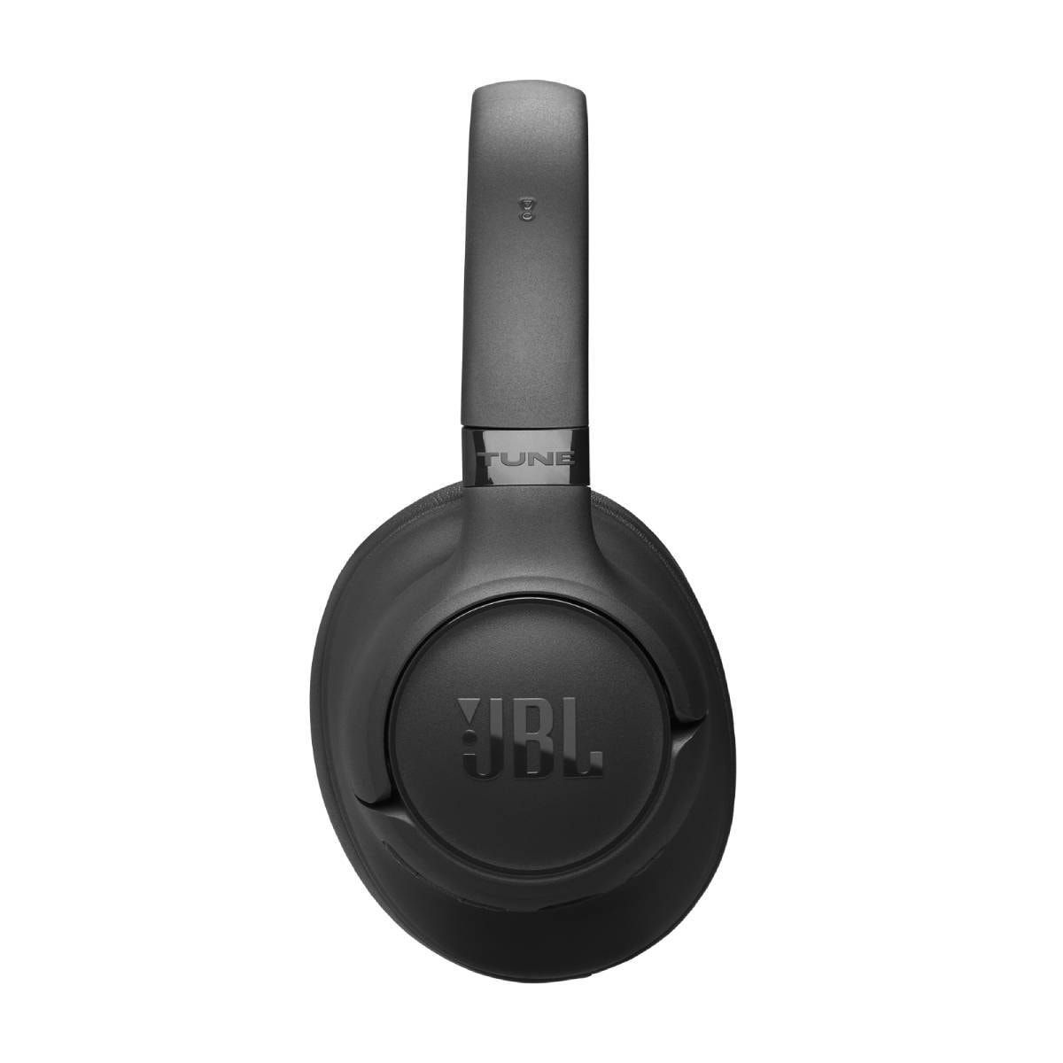 Product gallery prod_01KTKDFB1QCGE6KF46TKC6MNJP-1