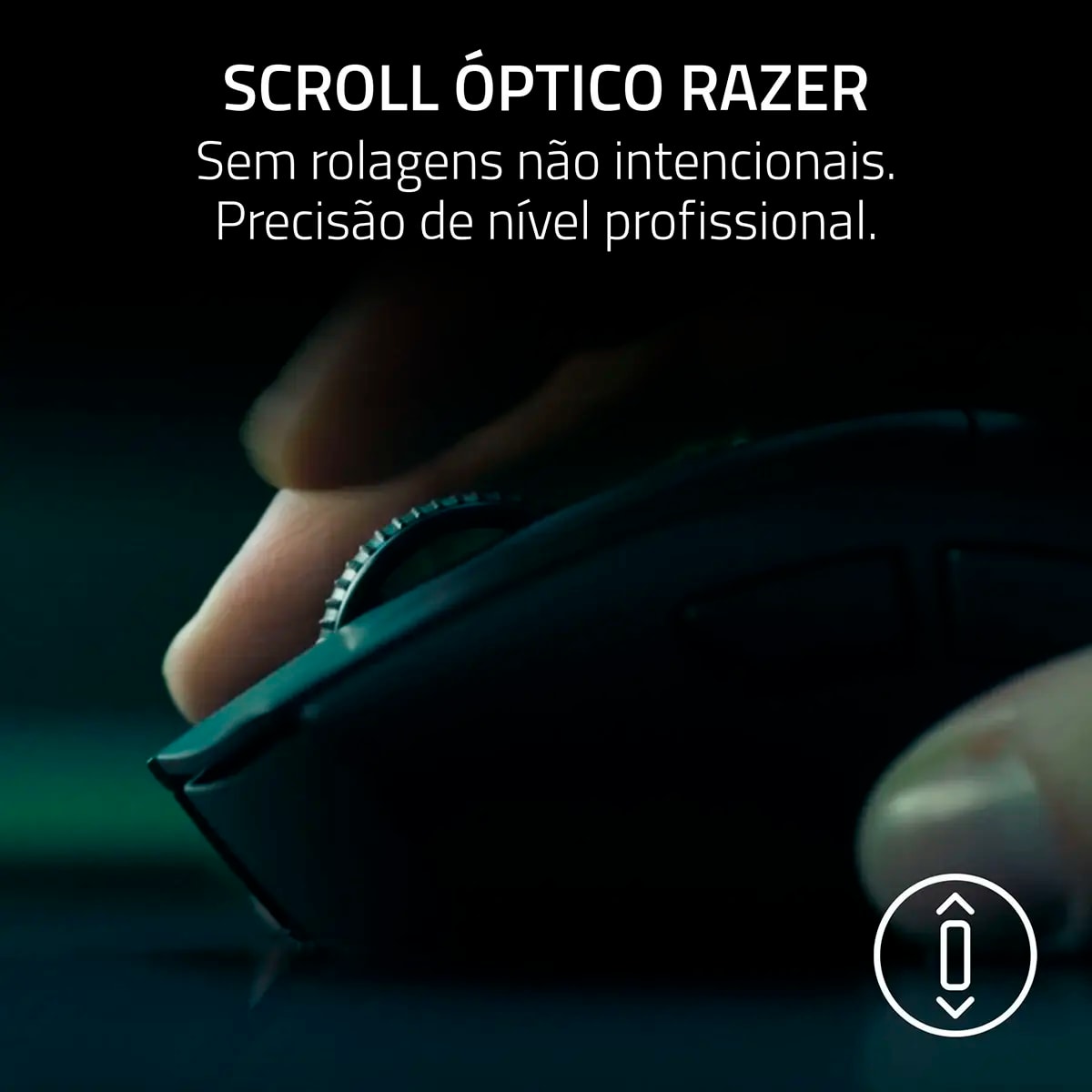 Product gallery prod_01KTKCV8CPNW9DDWJA8D3HXE4J-5