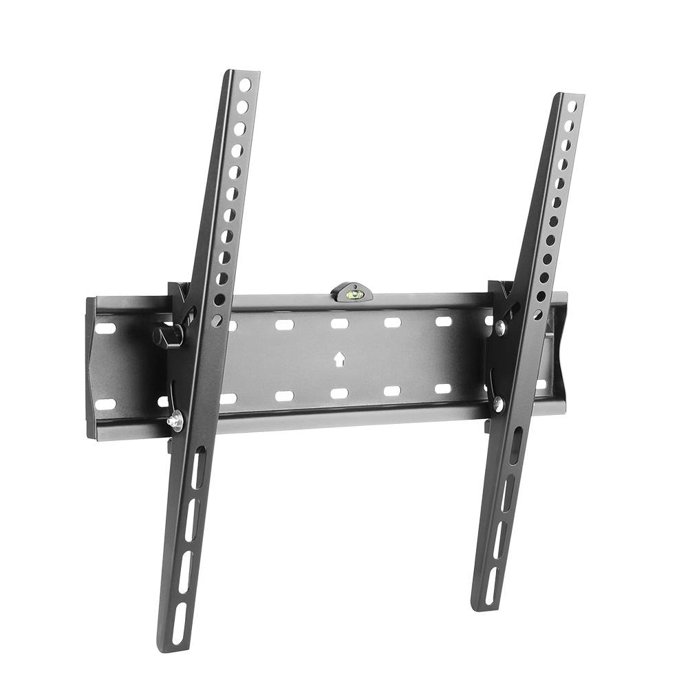 Product gallery prod_01KTKCCGGZ5Y5CD5F9EHFGN5VR-0