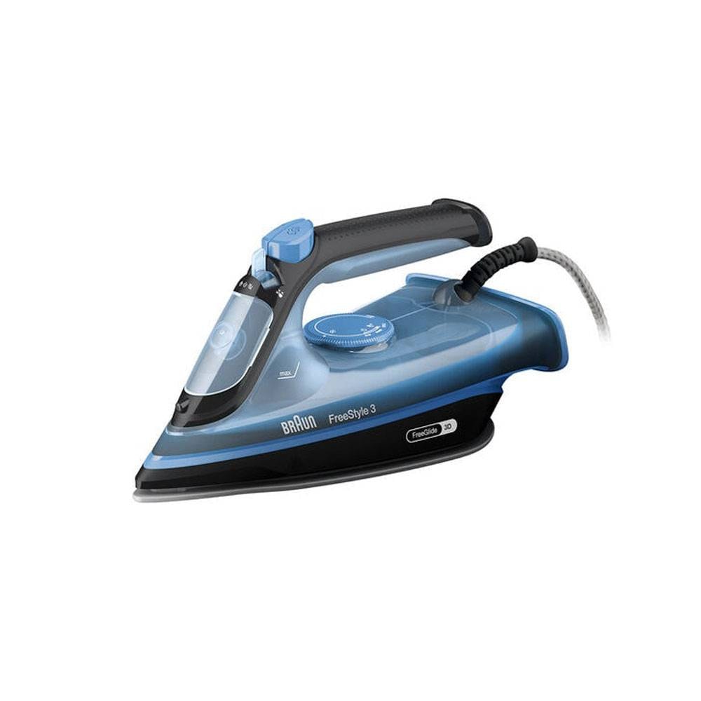 Product gallery prod_01KTKC5V4HF2AJF9YJYWXRWMM2-1