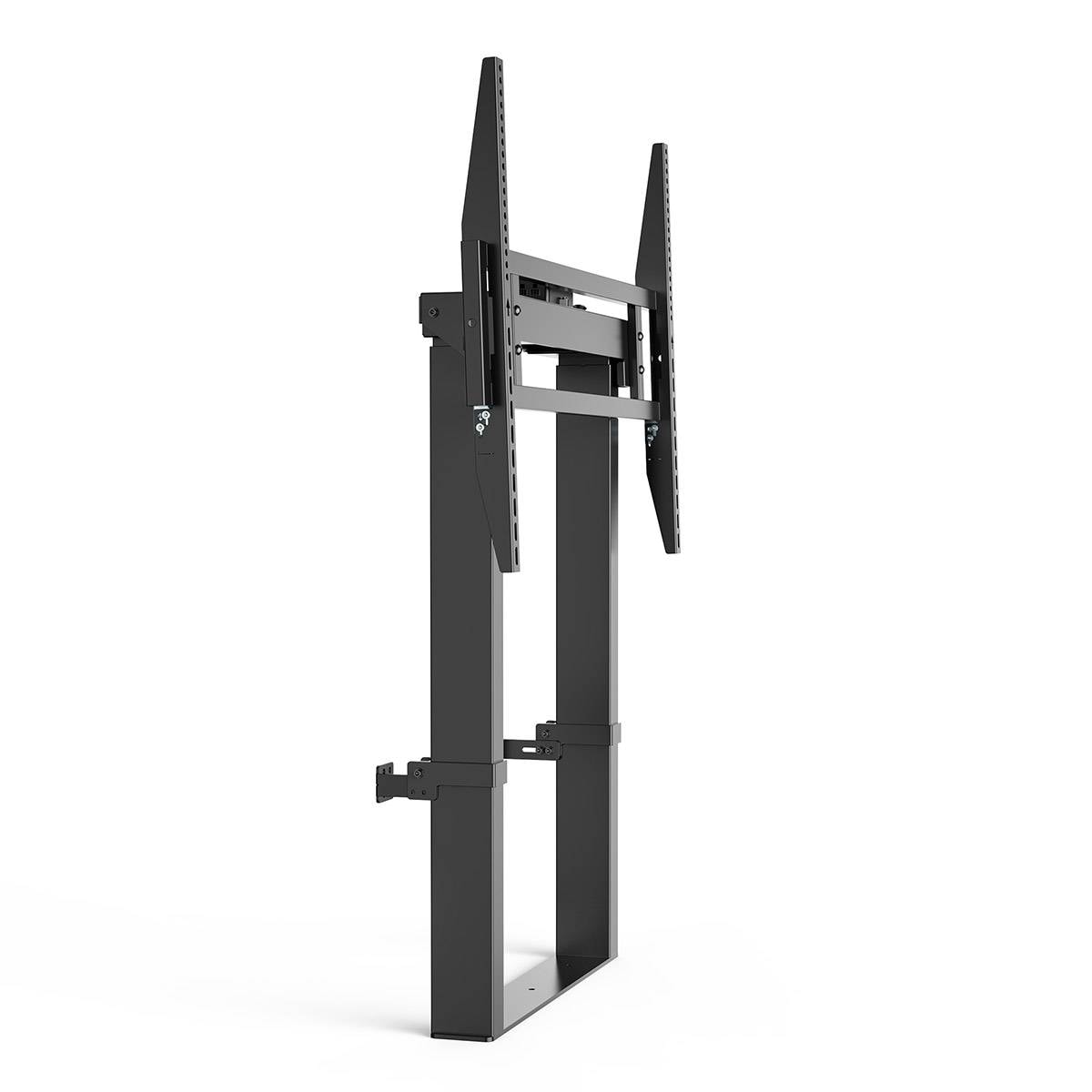 Product gallery prod_01KTKCB4F7XMK34ABTS4D8JRXY-1
