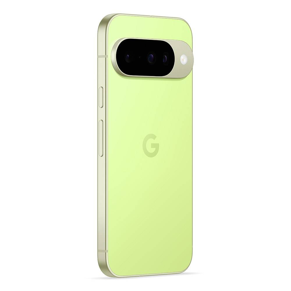 Product gallery prod_01KTKDVE15ZP6ERS3EX4S52NHS-4