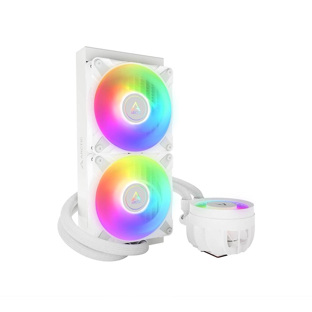 Product gallery prod_01KTKC0SAWY4DRTN60D2SMEDFH-1