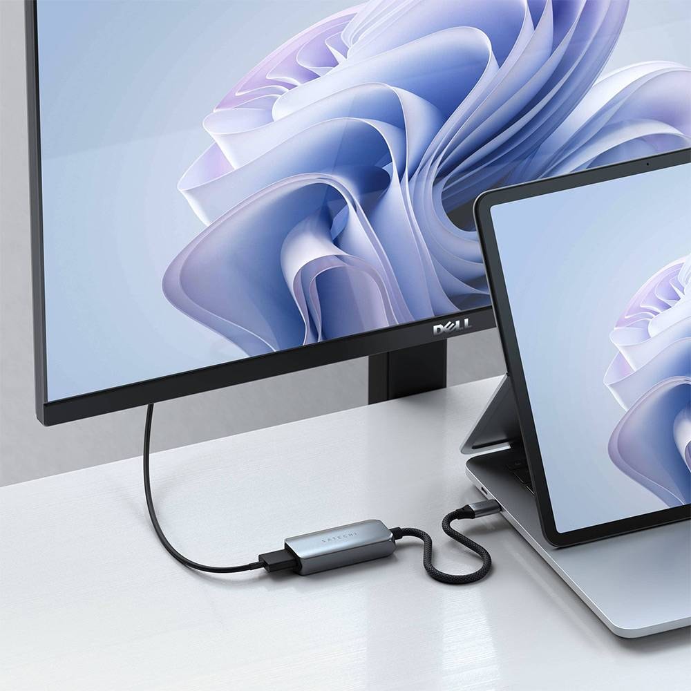 Product gallery prod_01KTKC71P2RBN893P85AE0399N-2