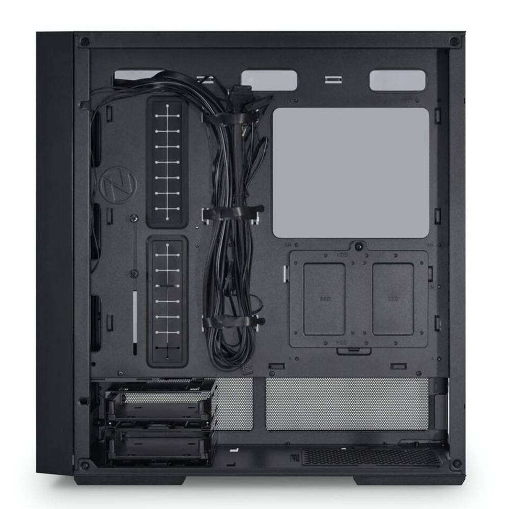 Product gallery prod_01KTKCEYCKVAJR8EHKR37EFF2J-4