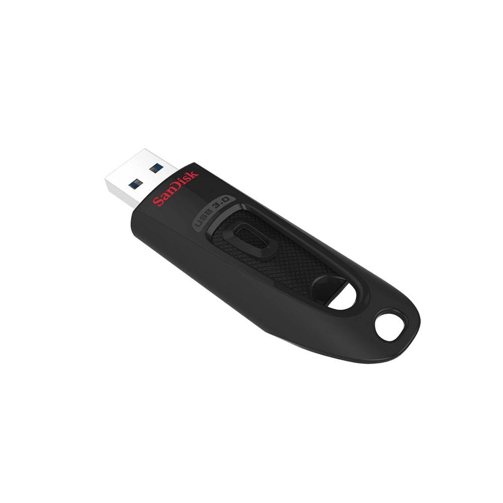 Product gallery prod_01KTKCPP9KJP4JDC3AD3833MYQ-1