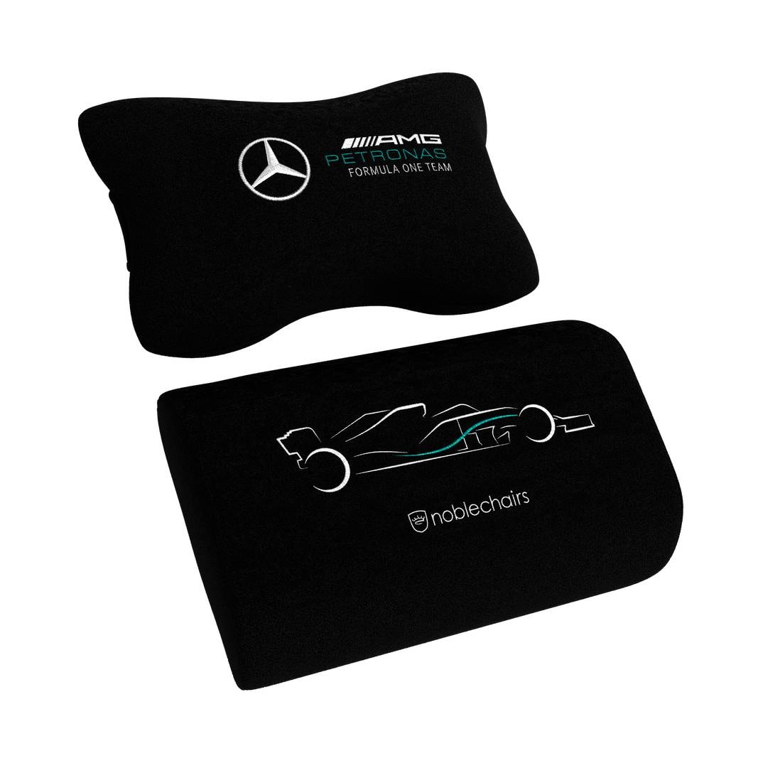 Product gallery prod_01KTKDTGDS3AXMHDBFDF4ES24N-2