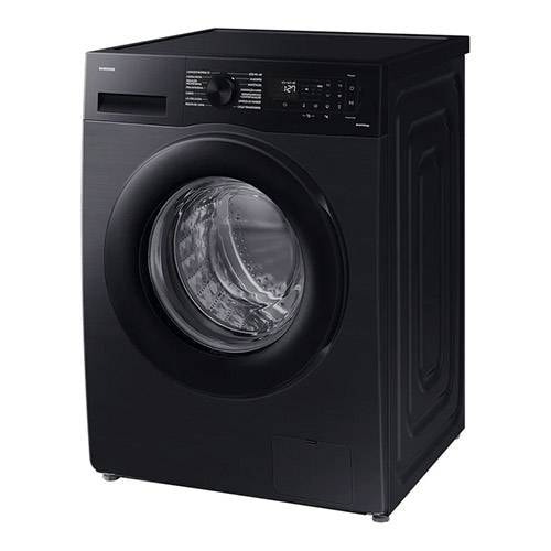 Product gallery prod_01KTKCY8W369F1W6S465AWXYQR-3