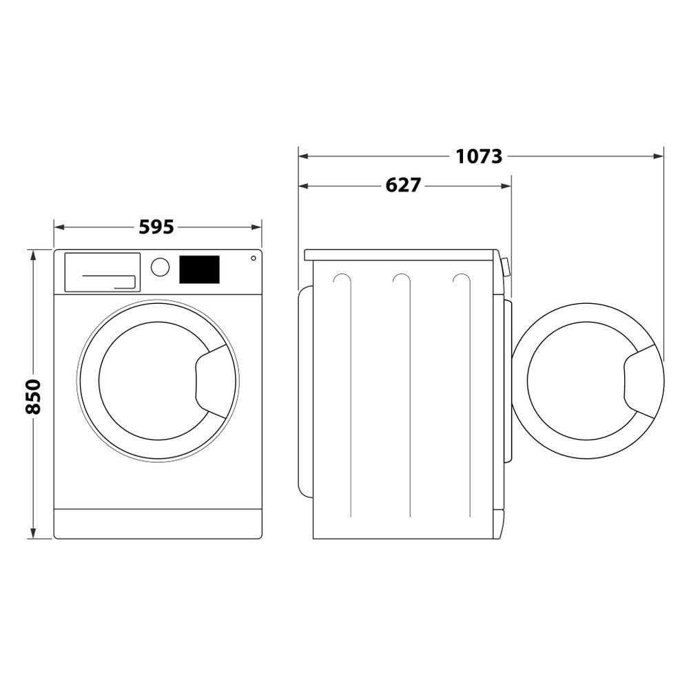 Product gallery prod_01KTKCDH1XR9AWDQD9DX8Y175B-3