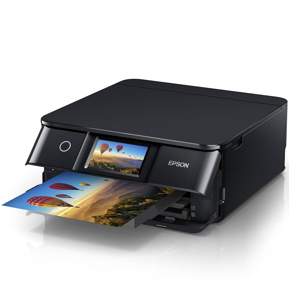 Product gallery prod_01KTKC38KJ08JS9ZWY1SK6M6EW-2