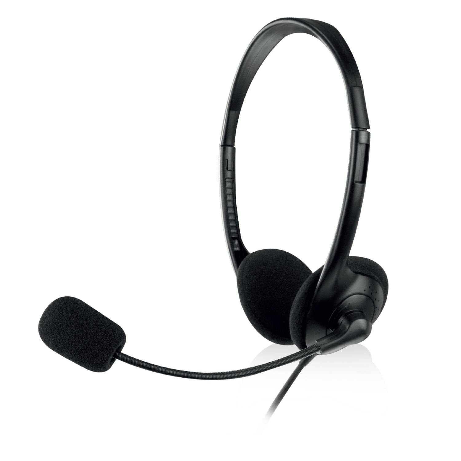 Product gallery prod_01KTKC29TMG983PZ822TZHS95V-0