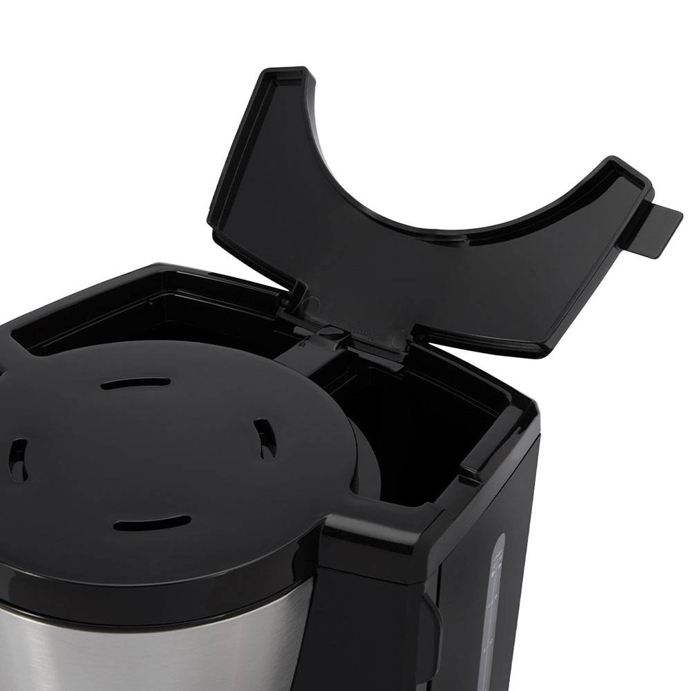 Product gallery prod_01KTKDB5K87Y0AQ5VYYK6NKE0A-4