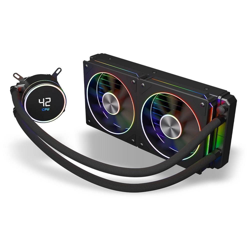 Product gallery prod_01KTKDG81P9ZHJ0RV0XREQXTYA-0