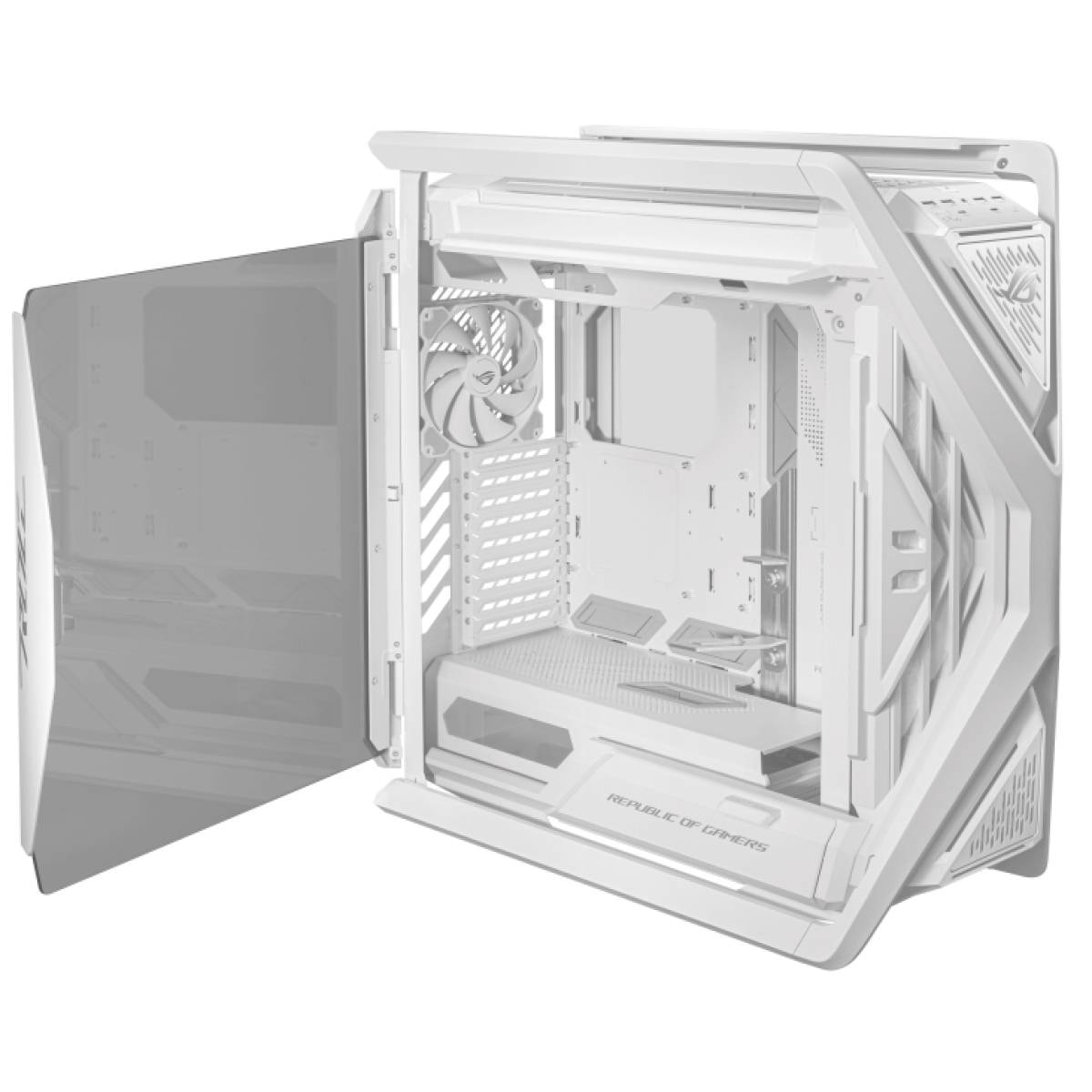 Product gallery prod_01KTKCMZ8X26YSMBBKR03M9FZ0-4