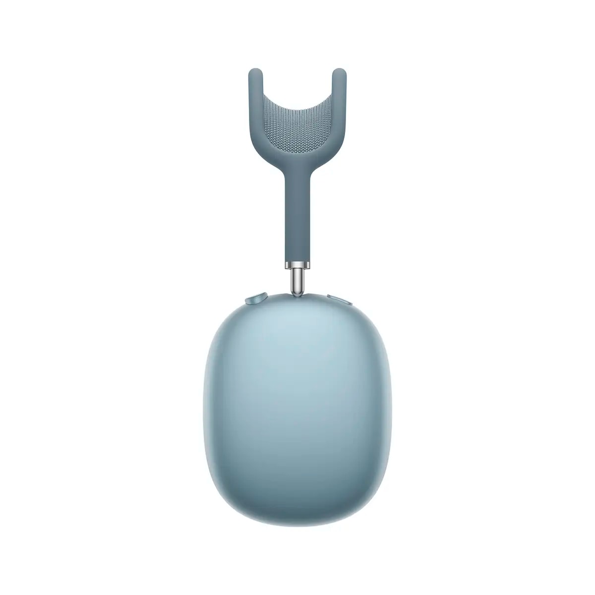 Product gallery prod_01KTKDJRJQ7S5P5XN6FA24CY2A-1