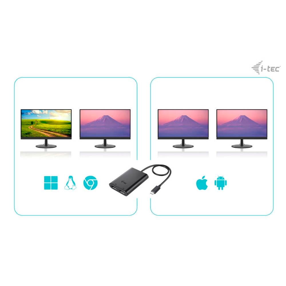 Product gallery prod_01KTKCPA199G0J30ZR9E1EHQ6Q-3