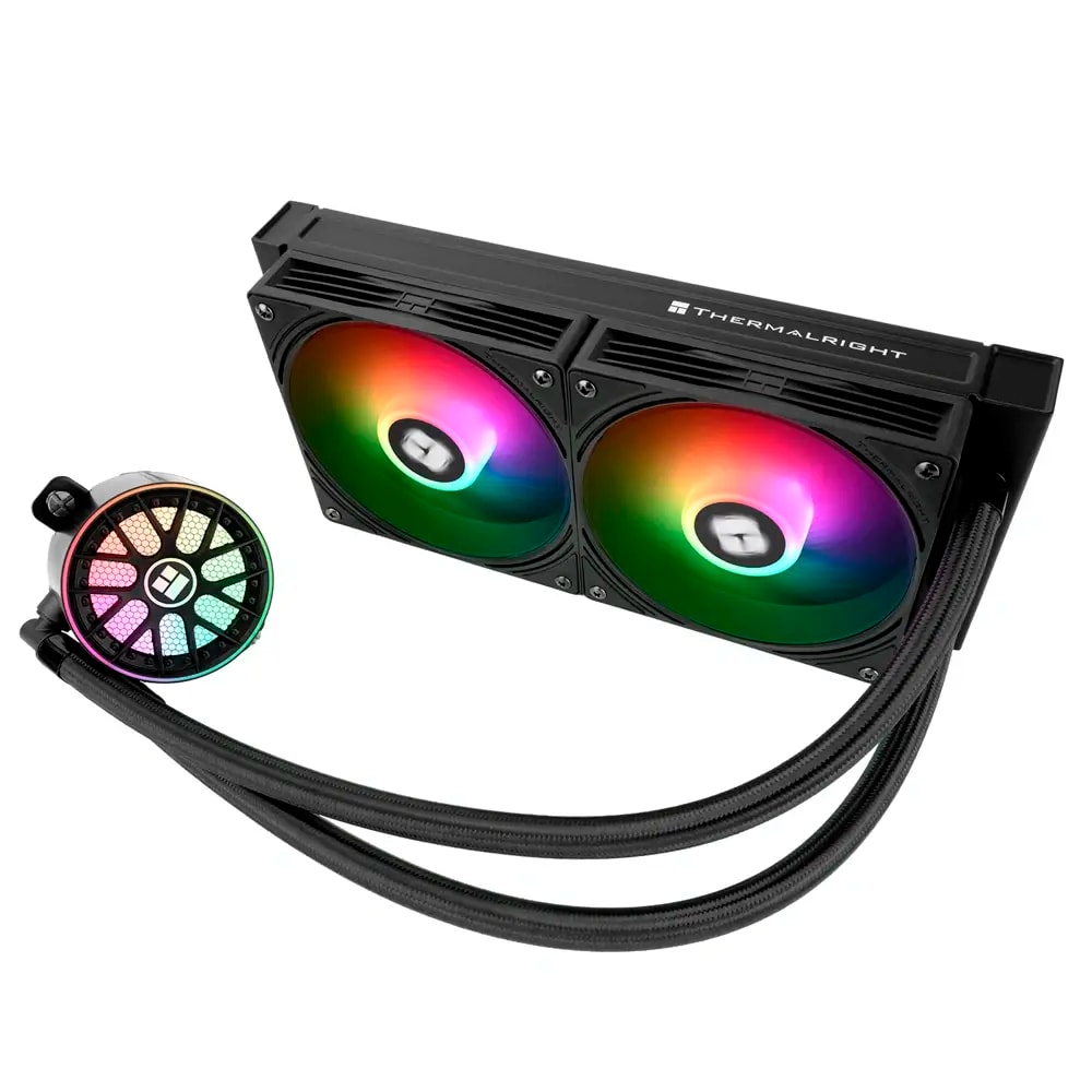 Product gallery prod_01KTKCZJ15WY5YGCM54TCS42WM-5