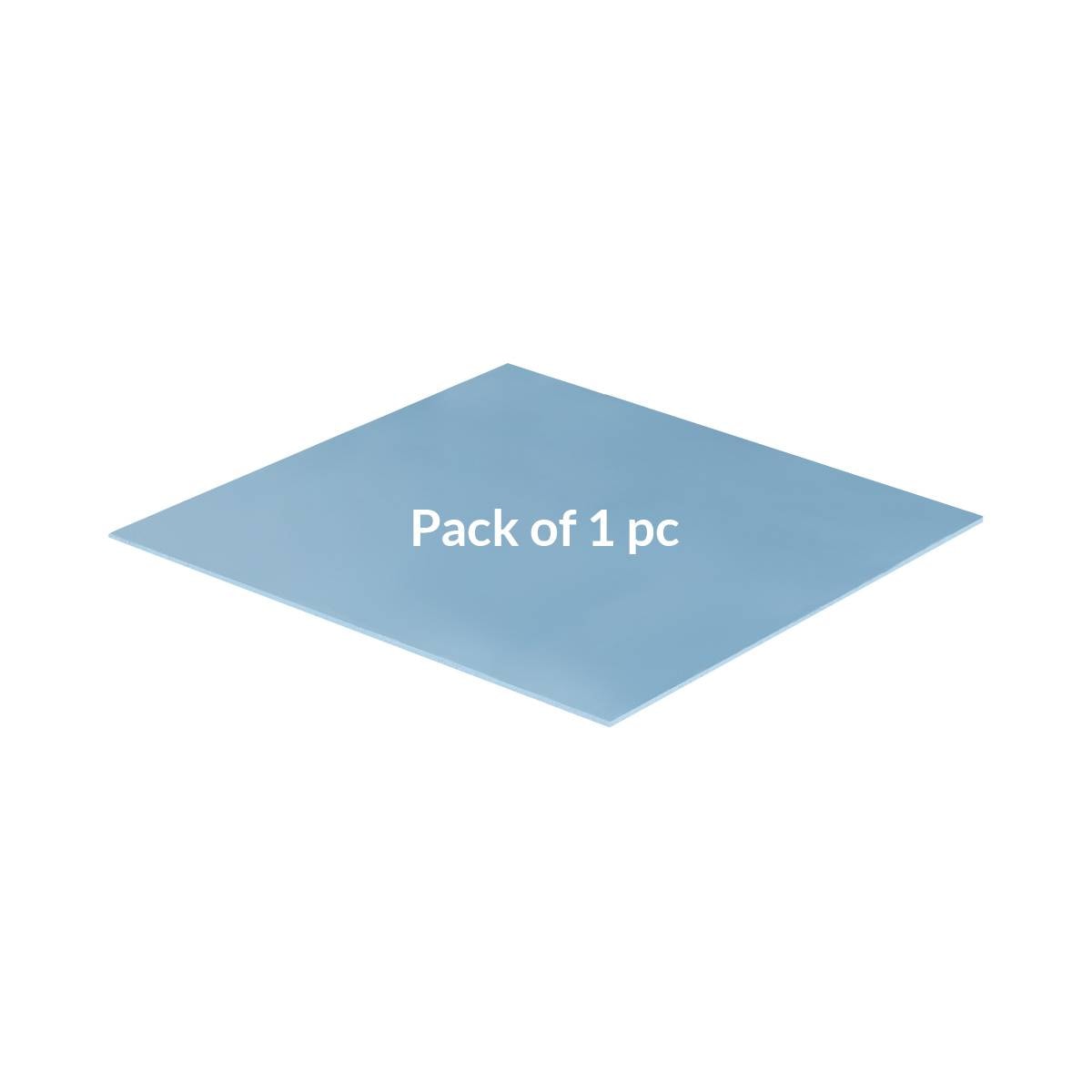Product gallery prod_01KTKBZS3PRVXAKB5JRJ9ZB4AC-2