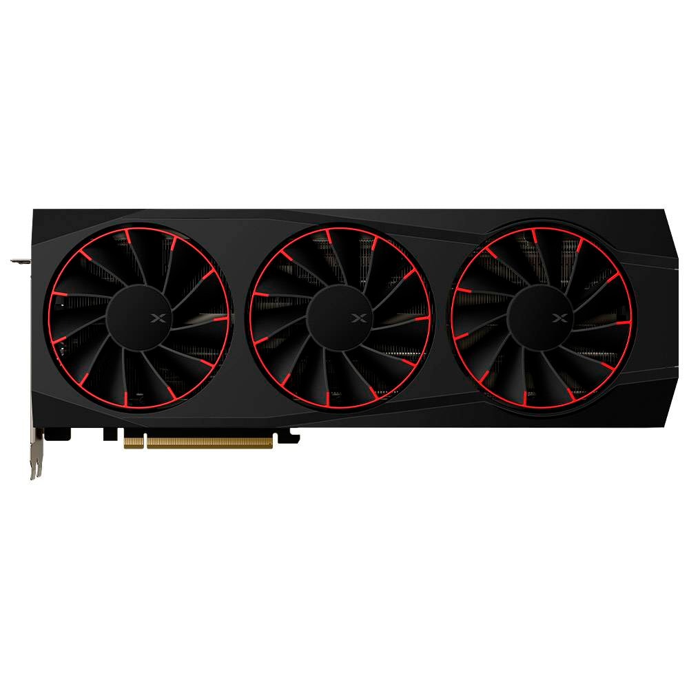Product gallery prod_01KTKCK6P45AH37GAHZCCH8VXH-2