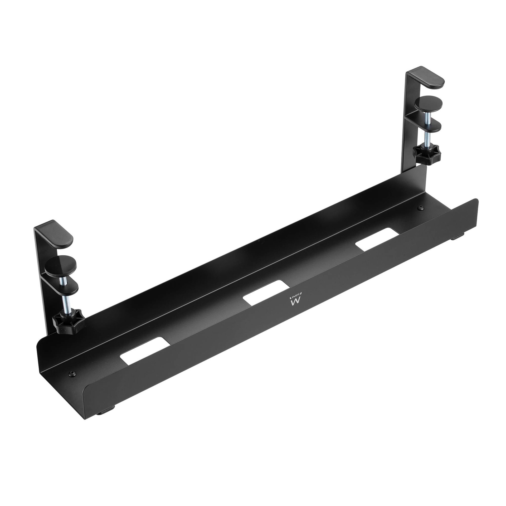 Product gallery prod_01KTKBW9FZZS228ZEAQH0K81E6-2