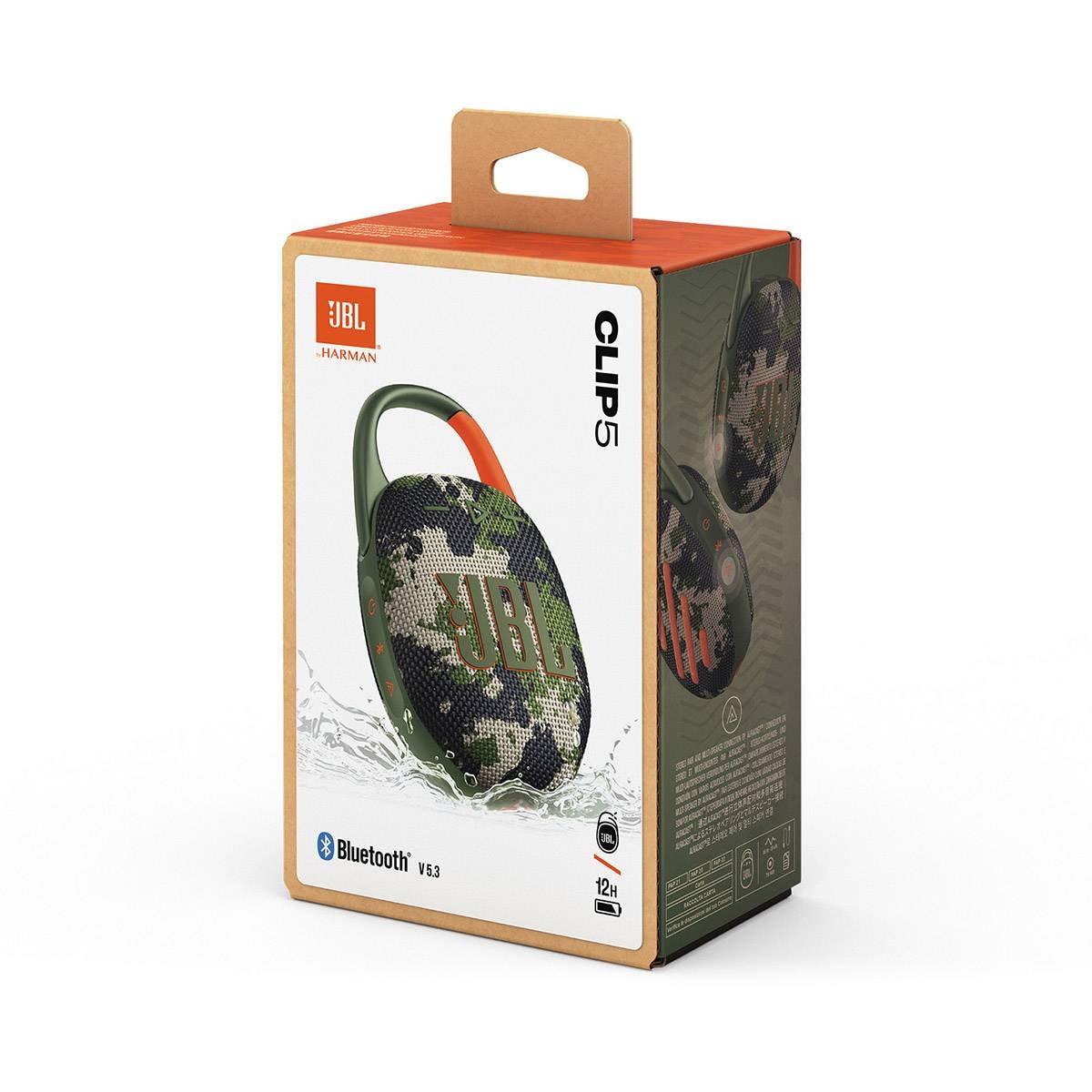 Product gallery prod_01KTKC24WG3Z22J9SG8T204MSZ-3