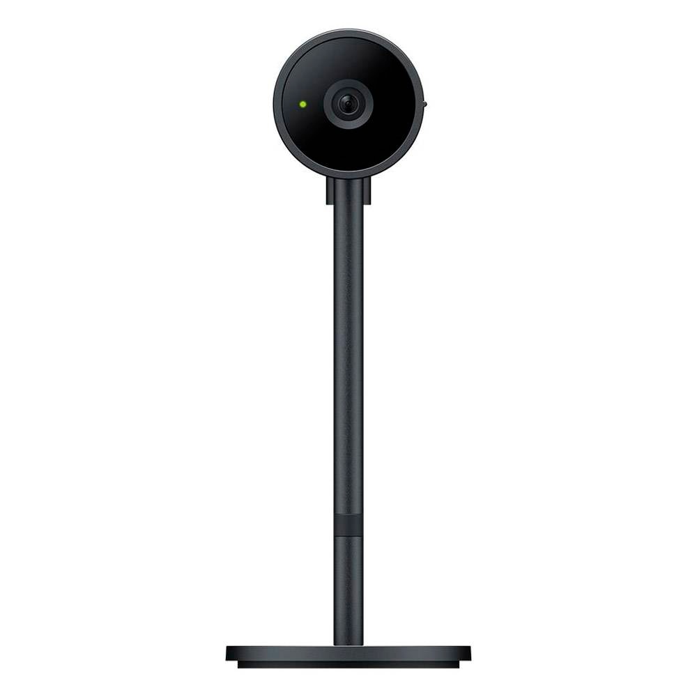 Product gallery prod_01KTKCP2KKQD2YPK9K4E3RAC2C-1