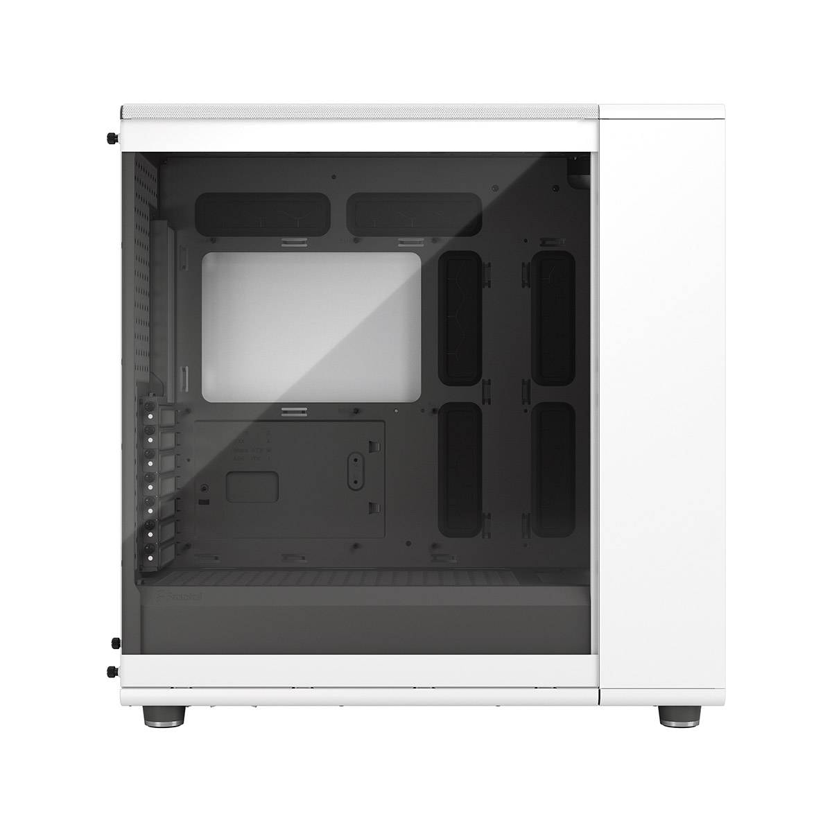 Product gallery prod_01KTKBZKTQQTYDJKTJAWZ5644N-3