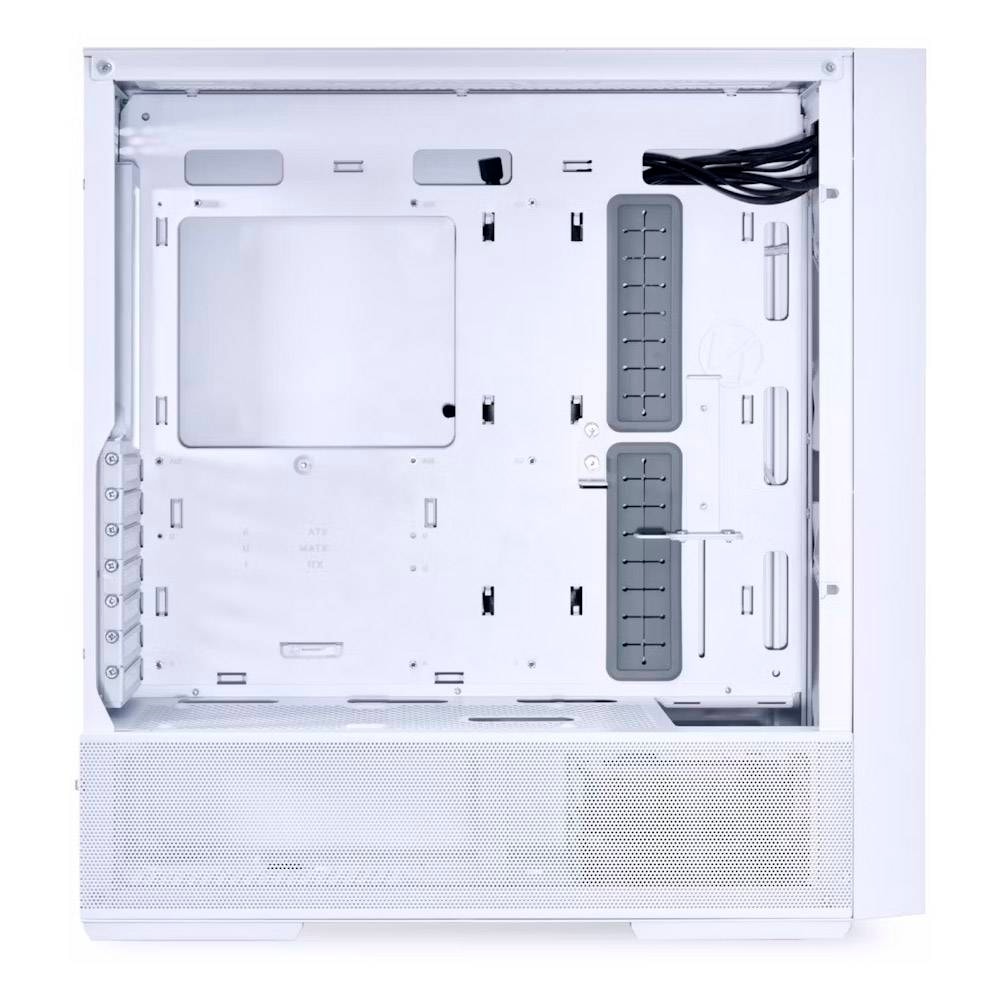 Product gallery prod_01KTKCPW6352V2FKA7YRBS5Q1G-2