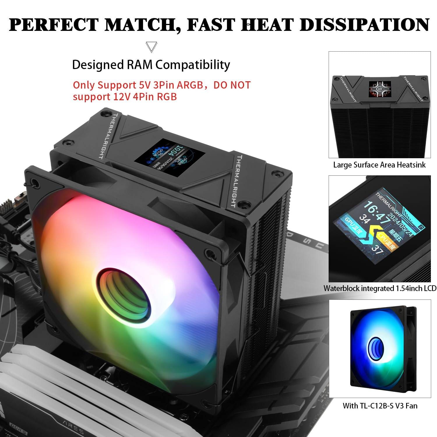 Product gallery prod_01KTKCJ308EGMQW3D2HYP2ZFMR-1