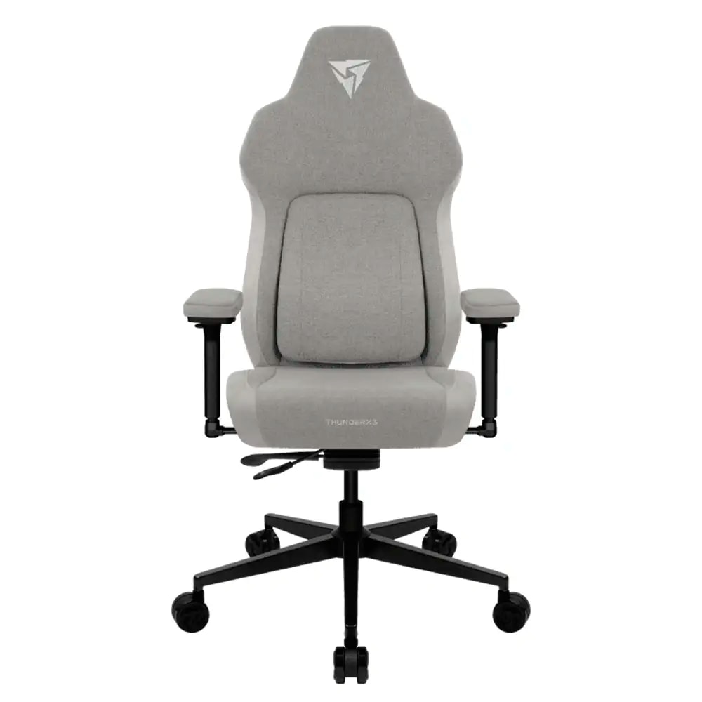Product gallery prod_01KTKCZM0PGC26TF3QN4XB0M4K-3
