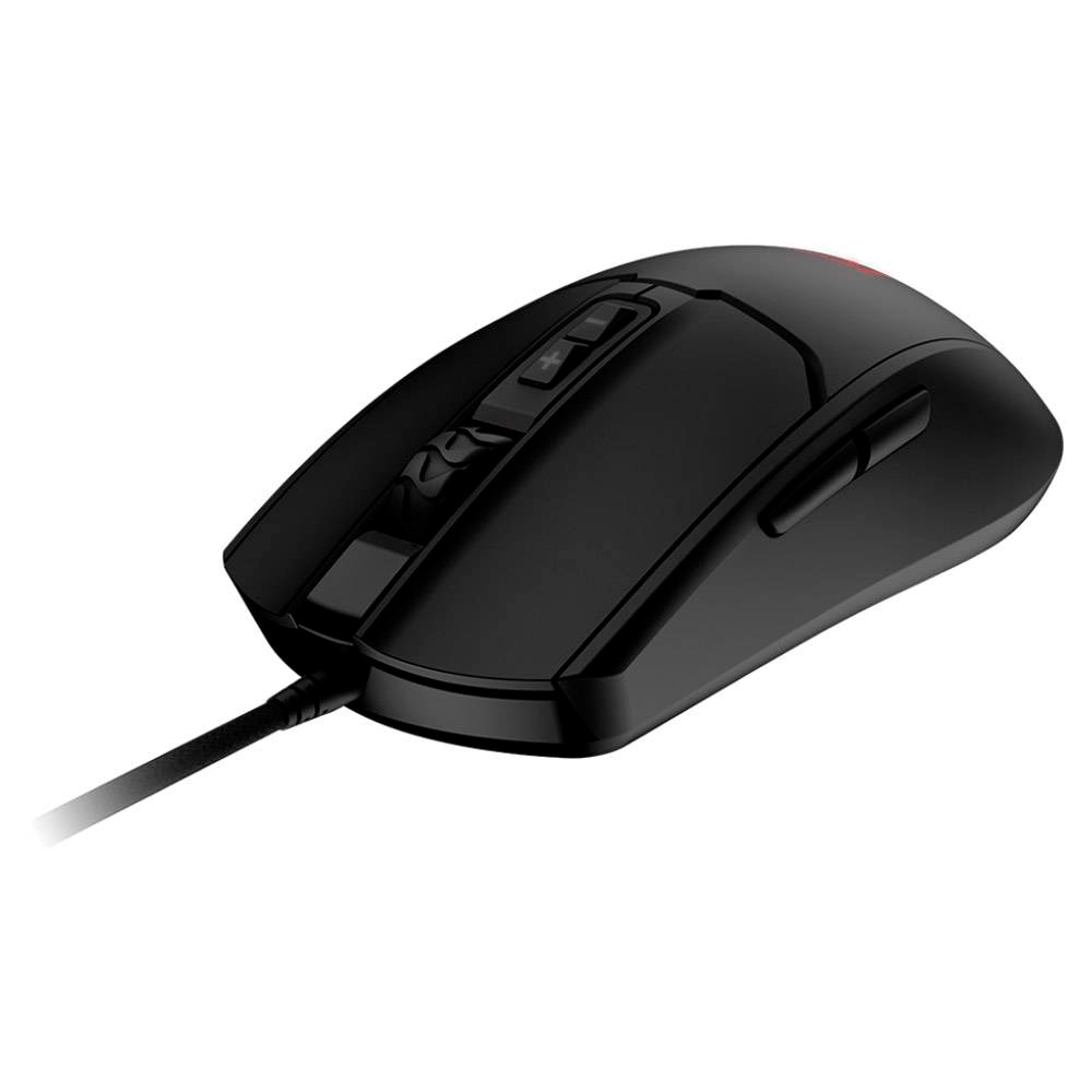 Product gallery prod_01KTKCRBF3FY2BRMMKZQ98XPF8-2