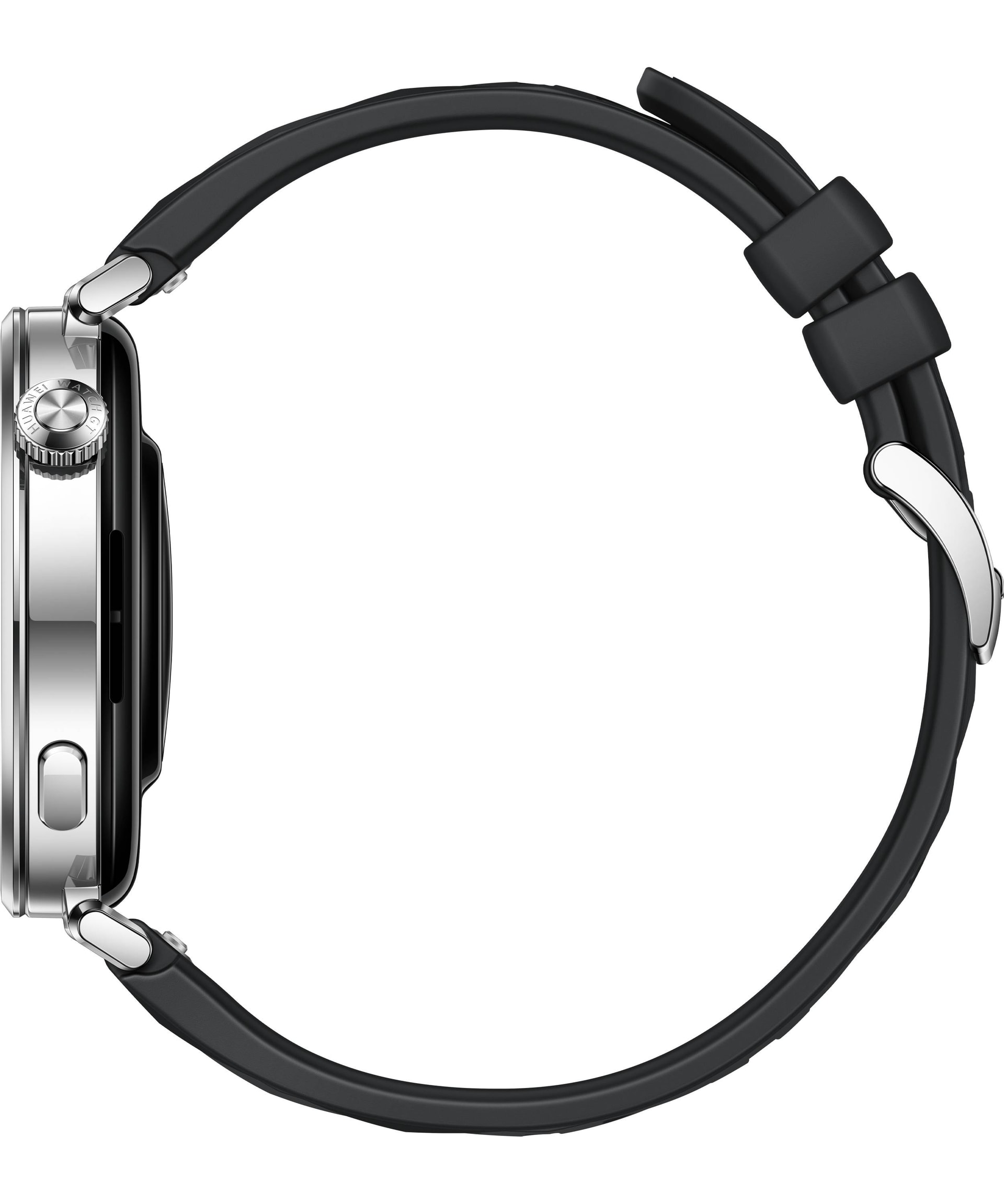 Product gallery prod_01KTKDTWA5J6TP8KAE3XDCEX5W-3